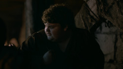 extant_GameOfThrones_2x08-ThePrinceOfWinterfell_4313