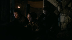 extant_GameOfThrones_2x08-ThePrinceOfWinterfell_4314
