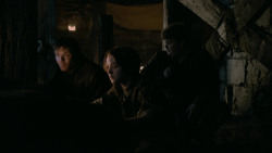 extant_GameOfThrones_2x08-ThePrinceOfWinterfell_4315