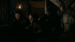 extant_GameOfThrones_2x08-ThePrinceOfWinterfell_4316