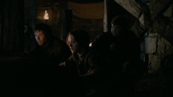 extant_GameOfThrones_2x08-ThePrinceOfWinterfell_4317