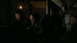extant_GameOfThrones_2x08-ThePrinceOfWinterfell_4318