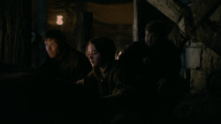 extant_GameOfThrones_2x08-ThePrinceOfWinterfell_4319