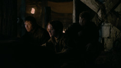 extant_GameOfThrones_2x08-ThePrinceOfWinterfell_4320