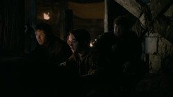 extant_GameOfThrones_2x08-ThePrinceOfWinterfell_4321