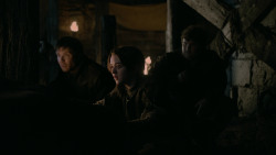 extant_GameOfThrones_2x08-ThePrinceOfWinterfell_4322