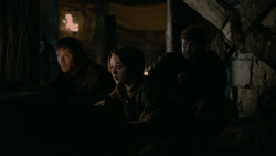 extant_GameOfThrones_2x08-ThePrinceOfWinterfell_4323