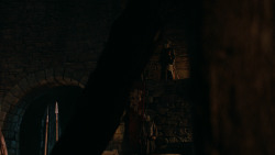 extant_GameOfThrones_2x08-ThePrinceOfWinterfell_4324