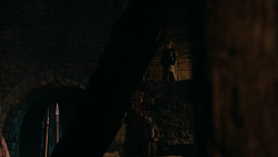 extant_GameOfThrones_2x08-ThePrinceOfWinterfell_4325