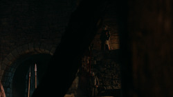 extant_GameOfThrones_2x08-ThePrinceOfWinterfell_4326