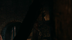 extant_GameOfThrones_2x08-ThePrinceOfWinterfell_4327
