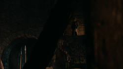 extant_GameOfThrones_2x08-ThePrinceOfWinterfell_4328