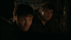 extant_GameOfThrones_2x08-ThePrinceOfWinterfell_4329