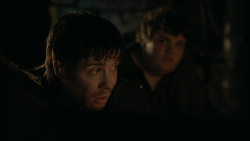 extant_GameOfThrones_2x08-ThePrinceOfWinterfell_4330