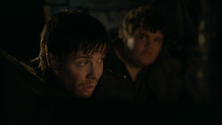extant_GameOfThrones_2x08-ThePrinceOfWinterfell_4331