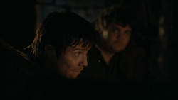 extant_GameOfThrones_2x08-ThePrinceOfWinterfell_4332