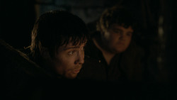 extant_GameOfThrones_2x08-ThePrinceOfWinterfell_4333