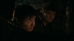 extant_GameOfThrones_2x08-ThePrinceOfWinterfell_4334