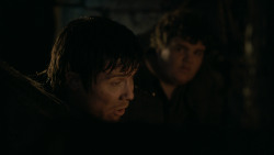 extant_GameOfThrones_2x08-ThePrinceOfWinterfell_4335
