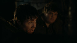 extant_GameOfThrones_2x08-ThePrinceOfWinterfell_4336
