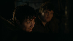 extant_GameOfThrones_2x08-ThePrinceOfWinterfell_4337