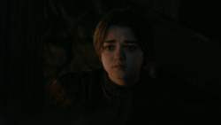 extant_GameOfThrones_2x08-ThePrinceOfWinterfell_4338