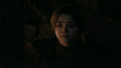extant_GameOfThrones_2x08-ThePrinceOfWinterfell_4339