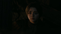 extant_GameOfThrones_2x08-ThePrinceOfWinterfell_4340