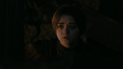 extant_GameOfThrones_2x08-ThePrinceOfWinterfell_4341