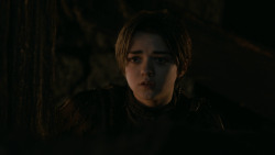 extant_GameOfThrones_2x08-ThePrinceOfWinterfell_4342
