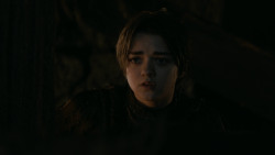 extant_GameOfThrones_2x08-ThePrinceOfWinterfell_4343