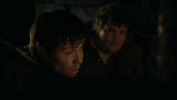 extant_GameOfThrones_2x08-ThePrinceOfWinterfell_4344