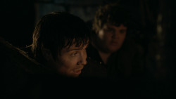 extant_GameOfThrones_2x08-ThePrinceOfWinterfell_4345