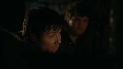 extant_GameOfThrones_2x08-ThePrinceOfWinterfell_4346