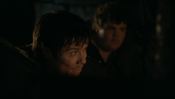 extant_GameOfThrones_2x08-ThePrinceOfWinterfell_4347