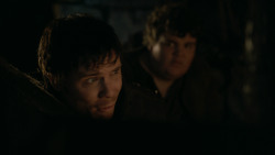 extant_GameOfThrones_2x08-ThePrinceOfWinterfell_4348
