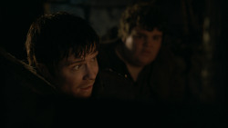 extant_GameOfThrones_2x08-ThePrinceOfWinterfell_4349