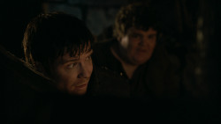 extant_GameOfThrones_2x08-ThePrinceOfWinterfell_4350