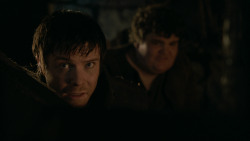 extant_GameOfThrones_2x08-ThePrinceOfWinterfell_4351
