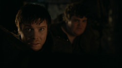 extant_GameOfThrones_2x08-ThePrinceOfWinterfell_4352