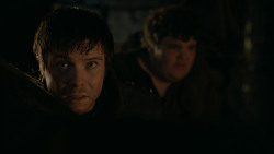 extant_GameOfThrones_2x08-ThePrinceOfWinterfell_4353