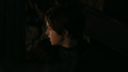 extant_GameOfThrones_2x08-ThePrinceOfWinterfell_4354