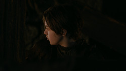 extant_GameOfThrones_2x08-ThePrinceOfWinterfell_4355