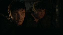 extant_GameOfThrones_2x08-ThePrinceOfWinterfell_4356