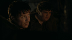 extant_GameOfThrones_2x08-ThePrinceOfWinterfell_4357