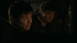 extant_GameOfThrones_2x08-ThePrinceOfWinterfell_4358