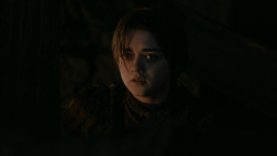 extant_GameOfThrones_2x08-ThePrinceOfWinterfell_4359