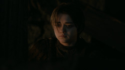 extant_GameOfThrones_2x08-ThePrinceOfWinterfell_4360