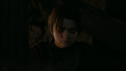 extant_GameOfThrones_2x08-ThePrinceOfWinterfell_4361