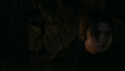 extant_GameOfThrones_2x08-ThePrinceOfWinterfell_4362